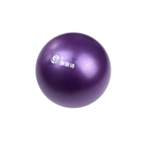 Gali Poetic йога шарик пилат шарик утолщенный взрыв -защищенная йога -мяч для начинающих йога беременная женщина детская пригодность