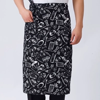 Нож и вилка