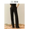 Товары от 致知服饰旗舰店