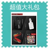 ЗАЯВЛЕНИЕ ДИРЕДНЫЕ ПАКЕТА