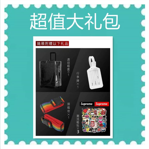 ЗАЯВЛЕНИЕ ДИРЕДНЫЕ ПАКЕТА