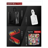 ЗАЯВЛЕНИЕ ДИРЕДНЫЕ ПАКЕТА