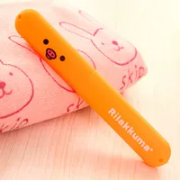 Желтая свинья 1 -й