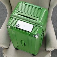 Avocado green exports Japan небольшое количество запасов