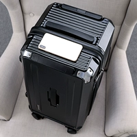 Черный экспорт в Японии небольшое количество места