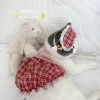 Товары от tb668265846
