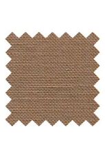 Канва sajou 32ct 亚麻 50*70cm 彩色绣布--bark