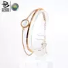 Товары от Powerbalance moryum品牌