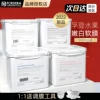 Товары от wulei155