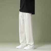 Белый цветочный пепел