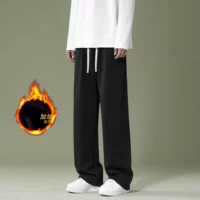 Черный бархат