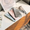 Товары от 蜜果冻家精品店