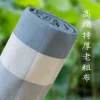 Товары от 飞雁滩精品老粗布