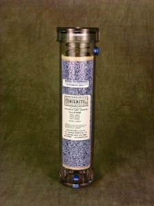 American DRIERITE 50068/Осушитель с многоразовой вентиляцией, модель L68HC/осушитель