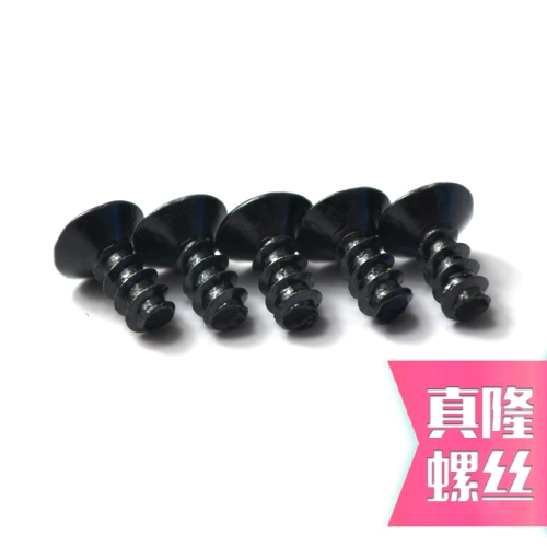 Крестный перекрестный шаг -плоская плоская самостоятельная самооткрытие.