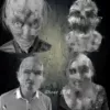 Товары от 青稞0304
