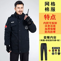 Пуховик, съемный вкладыш, зимние штаны