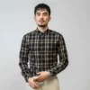 Товары от hebbles旗舰店