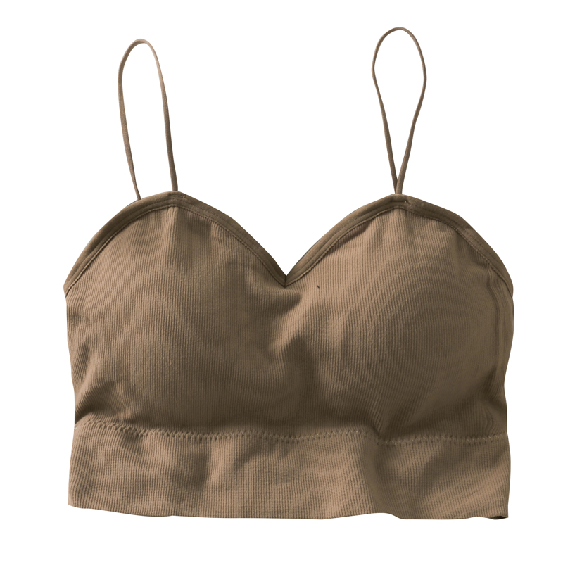 Coffee color