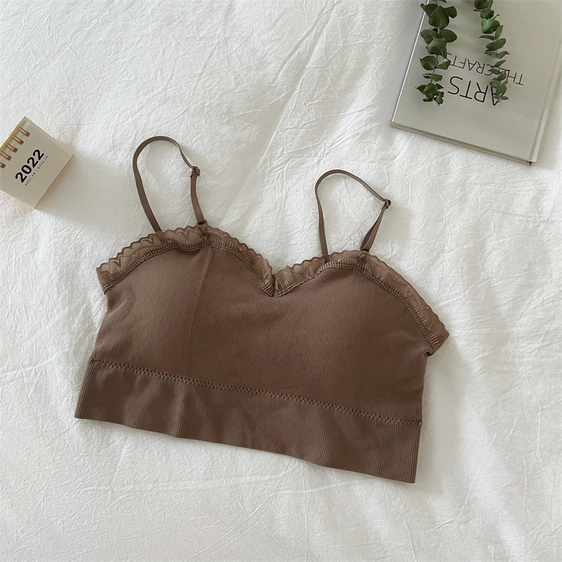Coffee color