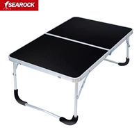 Портативный, черный