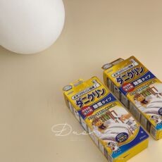 В дополнение