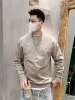 Товары от 叶建挺00