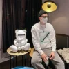 Товары от 叶建挺00