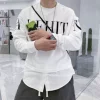 Товары от 叶建挺00