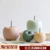 Товары от 装修易购