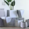 Товары от 装修易购
