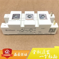Новый оригинальный импортный модуль IGBT BSM100GB120DN2K BSM100GB120DLL SPOT