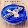 Товары от kingsun56