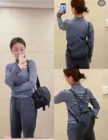 Черный (место стандартное)