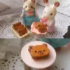 Товары от huangxujian_988