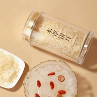 80G Gold Can+Cup+Spoon+Partner