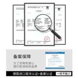 Вазелин, вместительный и большой увлажняющий крем для рук подходит для мужчин и женщин для рук против сухости, против трещин