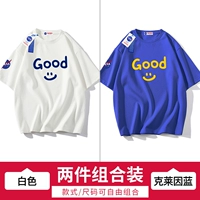 NASA-8015 White+NASA-8015 Cliein