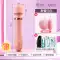 av vibrator nữ đặc biệt thiết bị thủ dâm nữ đồ chơi tình dục dành cho người lớn hiện vật rung cực khoái massage điện tán tỉnh Máy rung