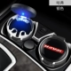 [Haval] Нажмите на открытую крышку/внутреннюю линию нержавеющей стали