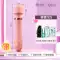 av vibrator nữ đặc biệt thiết bị thủ dâm nữ đồ chơi tình dục dành cho người lớn hiện vật rung cực khoái massage điện tán tỉnh Máy rung