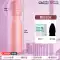 av vibrator nữ đặc biệt thiết bị thủ dâm nữ đồ chơi tình dục dành cho người lớn hiện vật rung cực khoái massage điện tán tỉnh Máy rung