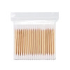 1 cotton swab [100 branches]