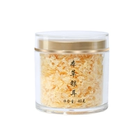 1 банки (40 г/банка)