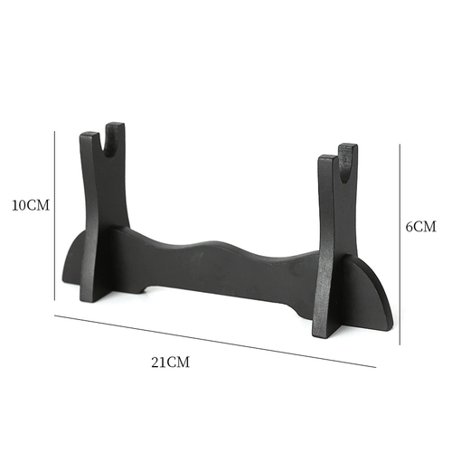 Кольцевой правитель Преподавал кнут домохозяйства, утолщенные учителя, женщина -специализированные бамбуковые бамбуковые бамбуковые бамбуковые бамбуко