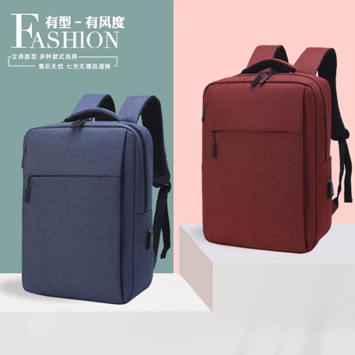 Ноутбук, вместительный и большой рюкзак подходит для мужчин и женщин, сумка для школьников, ранец для путешествий, делается под заказ, надевается на плечо, бизнес-версия