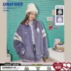 Товары от unifree旗舰店