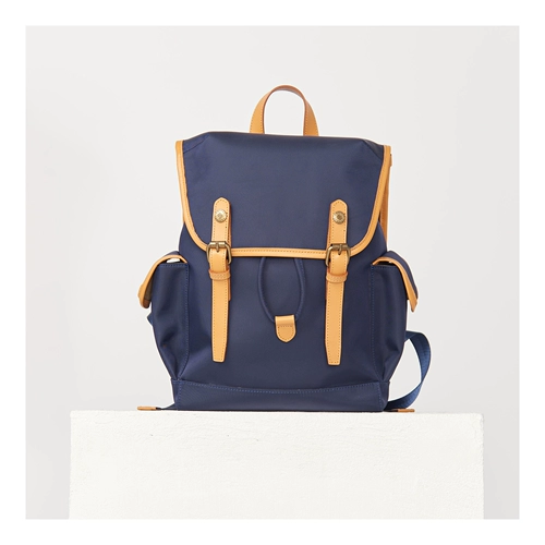 Трендовая сумка для путешествий, вместительный и большой школьный рюкзак