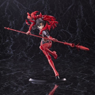 taobao agent Aniplex Fate/EXTRA FGO Tosaka Tosaka Hands handled the spot shipping free shipping