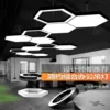 Товары от miaokaili2008